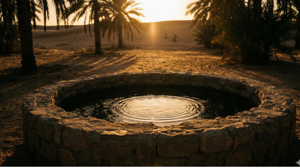 Authenticity in Effect