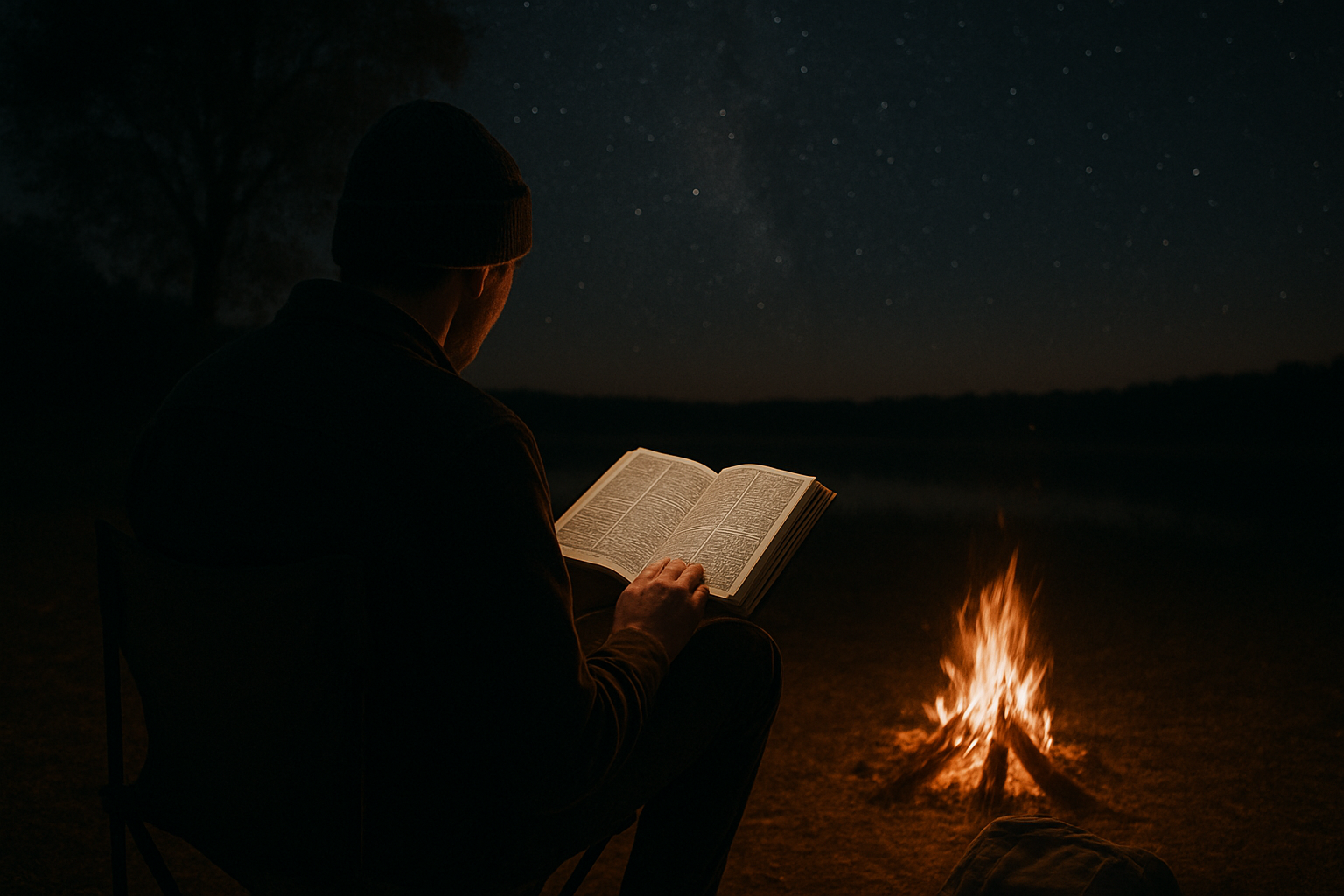 Thumbnail image for the inspiration and inerrancy post
